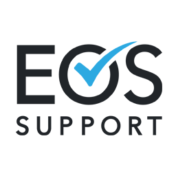 eossupport_logo_256.png